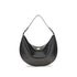 Jacquemus Ovalo Bag